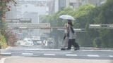 名古屋 けさの最低気温29.1℃と“観測史上最も高い” きょうは40℃の「酷暑日」予想 東海3県に熱中症警戒アラート | 名古屋・愛知・岐阜・三重のニュース【CBC news】 | CBC web