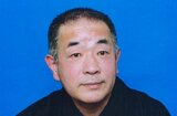 【訃報】　落語家・三遊亭小圓右さん　死去　心不全のため　７４歳　「落語会きってのクルーズ船通」|TBS NEWS DIG