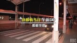 街から人が消えた…運命の日沖縄県民は【沖尚優勝】 | 沖縄のニュース|RBC 琉球放送