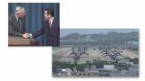 普天間基地の返還日米合意から28年 現在も運用続く | 沖縄のニュース|RBC 琉球放送