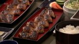 土用の丑の日 うなぎ店にぎわう | MRTニュース | MRT宮崎放送