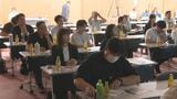 Z世代採用の鍵は…1000社支援のプロが指南　若者の心をつかむ“ブランディング術”　|　大分のニュース｜OBS NEWS｜大分放送