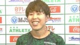 なでしこ世界一メンバーの岩清水梓（39）が現役引退を発表「やり切った」長男出産後も現役でプレー|TBS NEWS DIG