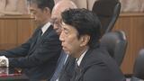 汚染水漏れ「重く受け止めて」経産大臣が東京電力社長呼び出し指導 トラブル相次ぐ福島第一原発 | 福島のニュース│TUF