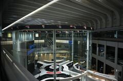 世界一高い日本株恐怖指数、二番底警戒－急落備え十分で相場に耐性も| TBS CROSS DIG with Bloomberg