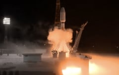 イラン、衛星3基をロシアで打ち上げ－米・イスラエル首脳会談前に| TBS CROSS DIG with Bloomberg