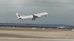 中国とインドを結ぶ直行便が5年ぶりに再開　両国の関係修復進む| TBS CROSS DIG with Bloomberg