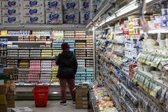 米インフレ率は速いペースで上昇、利下げ後ずれへ－エコノミスト調査| TBS CROSS DIG with Bloomberg