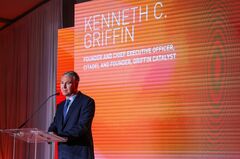 米シタデルが日本の電力卸エナジーグリッド買収－商品取引を拡大| TBS CROSS DIG with Bloomberg