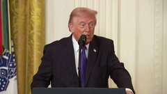 「大きな波はまだ来ていない」トランプ大統領　さらなる大規模攻撃の準備明らかに　アメリカ国務省 中東のほぼ全域とエジプトの計14か国のアメリカ人に退避促す| TBS CROSS DIG with Bloomberg