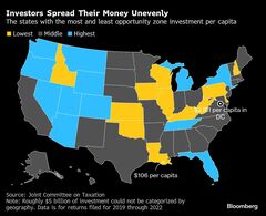 スカラムーチ氏のREIT、成績不振で顧客は袋小路－手数料支払いは続く| TBS CROSS DIG with Bloomberg