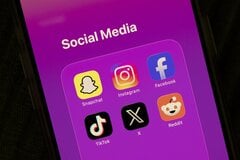 SNSへの投稿をためらうのはなぜ－記者たちの1カ月実験で見えたこと| TBS CROSS DIG with Bloomberg