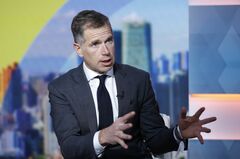 世界的絵画の保有で対立、ＤＩＣ株主総会－社長ら取締役選任案が可決| TBS CROSS DIG with Bloomberg