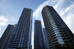 【債券週間展望】長期金利は上昇へ、日銀の情報発信や国債入札を警戒| TBS CROSS DIG with Bloomberg