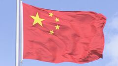 中国政府　韓国造船大手のアメリカ子会社5社に対し制裁措置「アメリカ支援し中国側の利益損なう」| TBS CROSS DIG with Bloomberg