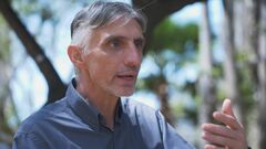 「反撃無しはイランへの誤ったメッセージになる」イスラエルの専門家 軍事的対応の必要性を主張| TBS CROSS DIG with Bloomberg