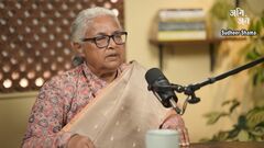 ネパール暫定首相に元最高裁長官スシラ・カルキ氏が就任　6か月以内に総選挙　大規模な反政府デモでオリ政権崩壊| TBS CROSS DIG with Bloomberg