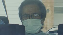 【速報】トラック運転手の男に懲役20年判決&nbsp;危険運転致死傷罪の成立認める&nbsp;前橋地裁&nbsp;群馬・伊勢崎市の飲酒運転事故で2歳男児含む家族3人死亡|TBS NEWS DIG