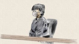 2度妊娠、いずれも独りで産み“殺害”した母親 どこにでも潜む“孤立出産”リスク 裁判の結末は－【後編】|TBS NEWS DIG