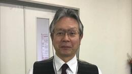 「繰り返すうちに罪悪感が薄れた」家族に渡る財産は成年後見人が“横領”していた～裁判所にウソの報告した男の顛末|TBS NEWS DIG