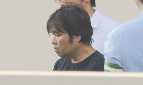西宮包丁切りつけ事件　容疑者の39歳男は当日朝に自宅近くの大型スーパーで包丁購入　凶器として使用か|TBS NEWS DIG
