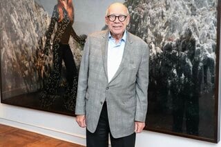 ムニューシン元財務長官の父死去、ゴールドマンのブロック取引先駆者| TBS CROSS DIG with Bloomberg