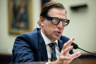 米FEMAトップ、着任6カ月で辞任－洪水への対応で批判浴びる| TBS CROSS DIG with Bloomberg