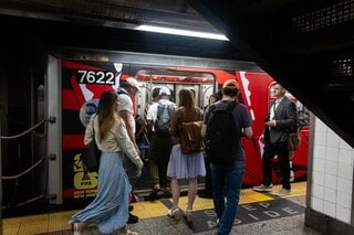 【焦点】8月の米雇用統計、持ち直しへ－FRBの9月利上げ観測が注目| TBS CROSS DIG with Bloomberg
