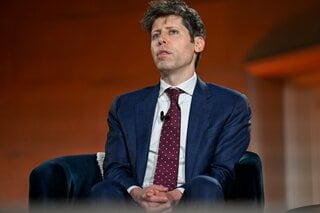 OpenAIのIPOになお不透明感、マスク氏に勝訴でも懸念残る| TBS CROSS DIG with Bloomberg