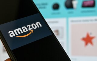 米アマゾン、検索バーにアレクサ導入－AIで機能刷新| TBS CROSS DIG with Bloomberg