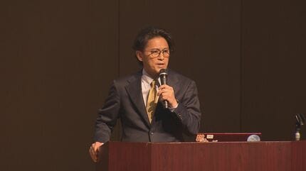 お酒強いね」が誇らしかった 元TOKIO・山口達也さん(54)「二十歳の乾杯