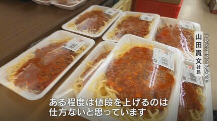 当ブースでお買い上げくださった方に無料で差し上げます 欲しいものを検索かけてたら見つけたサイトなのですが、詐欺サイ