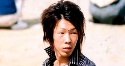 金沢市のアパートで22歳の男性が殺害された事件から17年 「逮捕って
