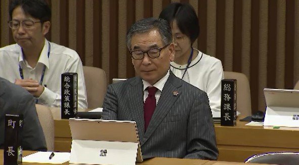 軽井沢町営の農産物直売所「軽井沢発地市庭」指定管理者に対する運営費上乗せ、町が公金を不当に支出「住民監査請求」町議会一般質問で「電気代の高騰分の経費を町が予算計上」の理由|TBS NEWS DIG