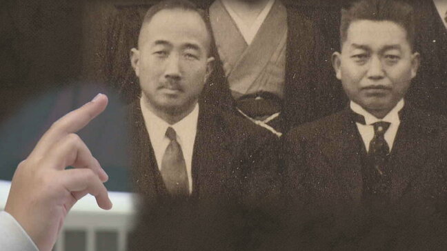 「手話」実は宮城に“原点” 普及に尽力した2人の人物がいた「使うのをやめろ」かつて迫害の歴史も【デフリンピック日本初開催】|TBS NEWS DIG
