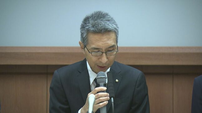 NHK受信料未払い 島根県で新たに189台2440万円 4月公表分合わせ361台3870万円 アンテナ未接続のWEB会議用ディスプレイなど|TBS NEWS DIG