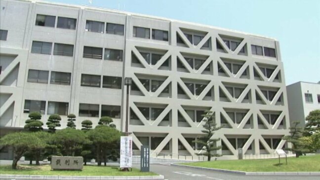 警察官調書「誘導によりゆがめられた可能性 額面どおりに受け取れず」原付バイクと衝突事故の男性に無罪判決|TBS NEWS DIG