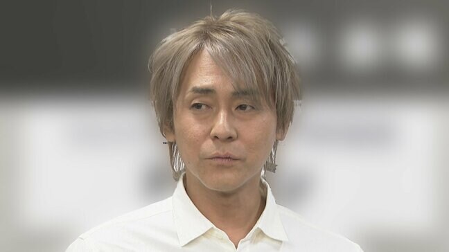 【 ヒロシ 】　「さて、ハーレーを買うよ。目指せ長瀬だよ！」　大型二輪の検定合格を報告　「ハーレーでぼっちキャンプ行く映像楽しみにしてますね～」　反響続々|TBS NEWS DIG