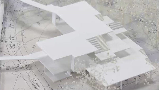 「市内の小学生以下は無料の方針」仙台市が西公園に整備する屋内遊び場2029年の開館目標　|　宮城のニュース│tbc NEWS│tbc東北放送