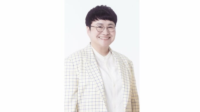 ハリセンボン近藤春菜さん　元警察官の父と地元で１日警察署長「父と。父と⁈」自分で自分にツッコミ|TBS NEWS DIG