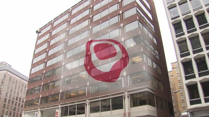 「株式会社」だったことが発覚した沖縄県のワシントン事務所　問題点は？今後どうなる？|TBS NEWS DIG
