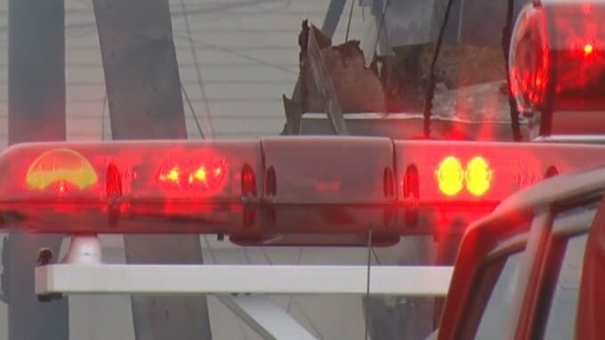 除雪していた救急隊員が出動指令に気づかず到着8分遅れる…心肺停止の男性が病院で死亡確認、強風などでスピーカー聞こえず　旭川市消防本部が遺族に謝罪|TBS NEWS DIG