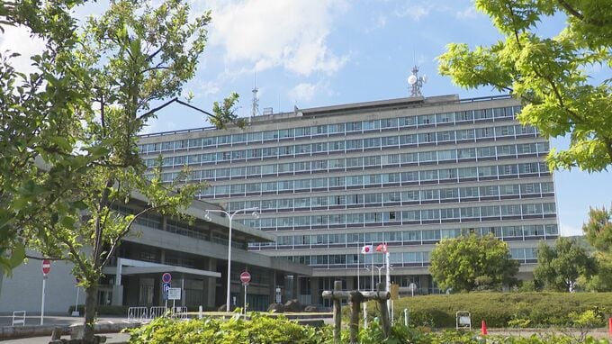 須坂市の高校でも…卒業アルバムの情報が漏えいか 1799人分の氏名と写真が流出のおそれ　埼玉県の業者のサーバーにランサムウェアによる攻撃|TBS NEWS DIG