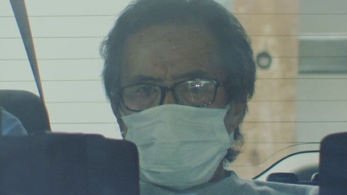 【速報】トラック運転手の男に懲役20年判決 危険運転致死傷罪の成立認める 前橋地裁 群馬・伊勢崎市の飲酒運転事故で2歳男児含む家族3人死亡|TBS NEWS DIG