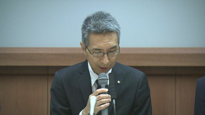 NHK受信料未払い　島根県で新たに189台2440万円　4月公表分合わせ361台3870万円　アンテナ未接続のWEB会議用ディスプレイなど|TBS NEWS DIG