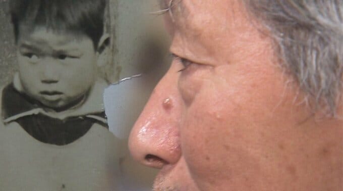 「被害者切り捨てばかり…」思いぶつけた懇談会の日、マイクはさえぎられた　国の制度で苦しみ続く「水俣病と認められない人」の声　|　熊本のニュース｜RKK NEWS｜RKK熊本放送