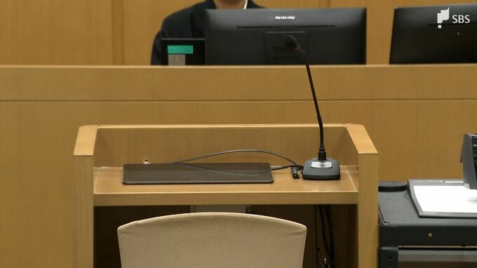 夏祭り会場に車で突入 殺意を認定し懲役8年の実刑判決=静岡地裁|TBS NEWS DIG