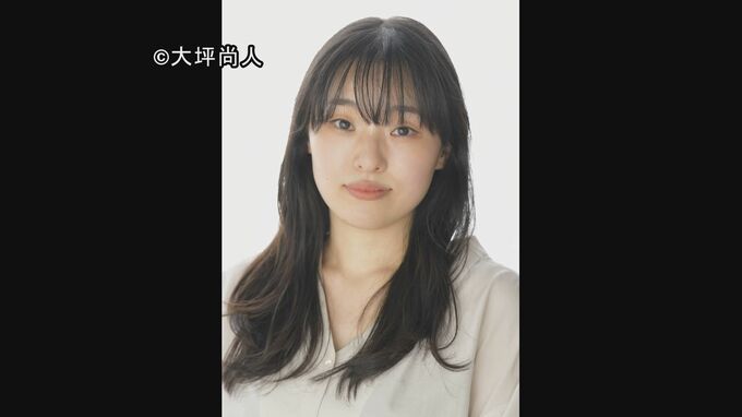 【速報】第175回芥川賞は小砂川チトさんの『ゾンビ回収婦』　3回目のノミネートで受賞|TBS NEWS DIG