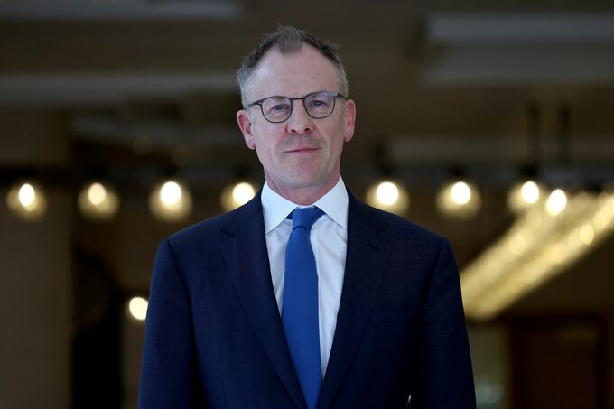 世界株、最高値更新も「売り」シグナルの点灯近い－ＢｏｆＡ