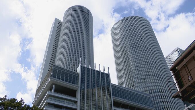 最大70％オフのホテルブッフェに子ども料金の対象拡大…　コロナ緩和で迎える夏休み　新たな“お客取り込み策”が続々　　　　|　名古屋・愛知・岐阜・三重のニュース【CBC news】 | CBC web